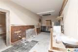 106 4th Street - Photo 12