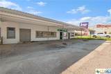 106 4th Street - Photo 2