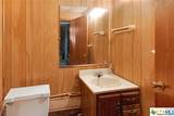106 4th Street - Photo 13