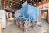 106 4th Street - Photo 14