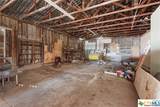 106 4th Street - Photo 15