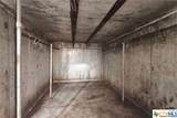 106 4th Street - Photo 16