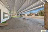 106 4th Street - Photo 3
