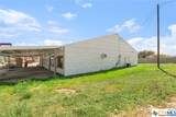 106 4th Street - Photo 4