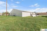 106 4th Street - Photo 5