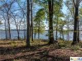 3108 Shadow Pine Drive, Larue - Photo 1