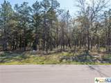 3108 Shadow Pine Drive, Larue - Photo 8