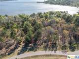 3108 Shadow Pine Drive, Larue - Photo 9