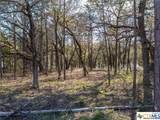 3108 Shadow Pine Drive, Larue - Photo 10
