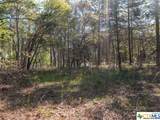3108 Shadow Pine Drive, Larue - Photo 11