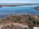 3108 Shadow Pine Drive, Larue - Photo 2