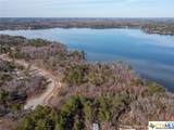 3108 Shadow Pine Drive, Larue - Photo 3