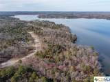 3108 Shadow Pine Drive, Larue - Photo 4
