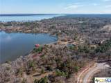 3108 Shadow Pine Drive, Larue - Photo 7