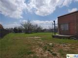 603 New Braunfels Street - Photo 1
