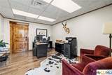 205 Pierce St Street - Photo 10