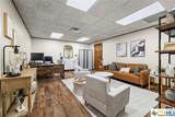 205 Pierce St Street - Photo 11