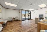 205 Pierce St Street - Photo 12
