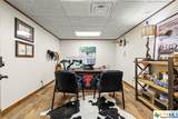205 Pierce St Street - Photo 13