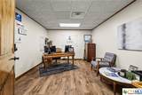205 Pierce St Street - Photo 14
