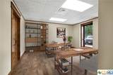 205 Pierce St Street - Photo 18