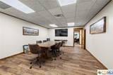 205 Pierce St Street - Photo 20