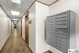 205 Pierce St Street - Photo 22