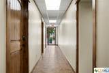 205 Pierce St Street - Photo 23