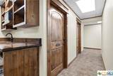 205 Pierce St Street - Photo 26