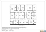 205 Pierce St Street - Photo 27