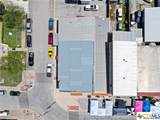 205 Pierce St Street - Photo 6