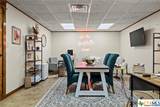 205 Pierce St Street - Photo 8
