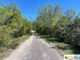 TBD Overland Trail - Photo 1