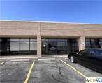 4304 Central Texas Expressway - Photo 1