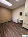4304 Central Texas Expressway - Photo 6
