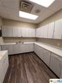 4304 Central Texas Expressway - Photo 7