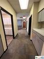 4304 Central Texas Expressway - Photo 10