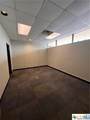 4304 Central Texas Expressway - Photo 13