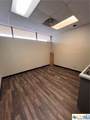 4304 Central Texas Expressway - Photo 15