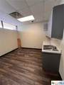 4304 Central Texas Expressway - Photo 16