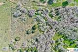 TBD Shiloh Road - Photo 14