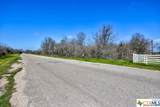 TBD Shiloh Road - Photo 23