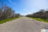 TBD Shiloh Road - Photo 25
