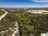 2750 Comanche Gap Road - Photo 10