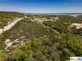 2750 Comanche Gap Road - Photo 11