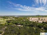 2750 Comanche Gap Road - Photo 12