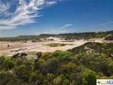 2750 Comanche Gap Road - Photo 13