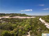 2750 Comanche Gap Road - Photo 14