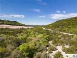 2750 Comanche Gap Road - Photo 15