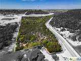 2750 Comanche Gap Road - Photo 16